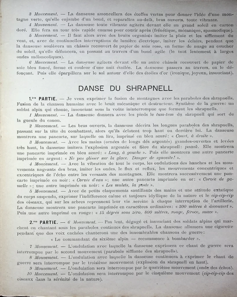 14100 la danse futuriste 03