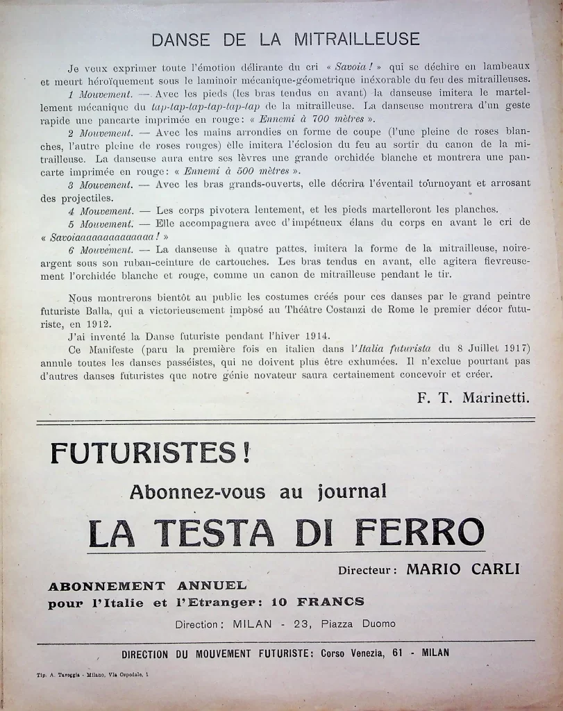 14100 la danse futuriste 04