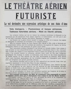 14900 le theatre aerien futuriste primaa tiratura 01