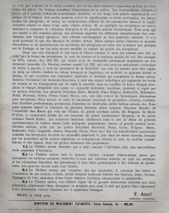 14900 le theatre aerien futuriste primaa tiratura 02