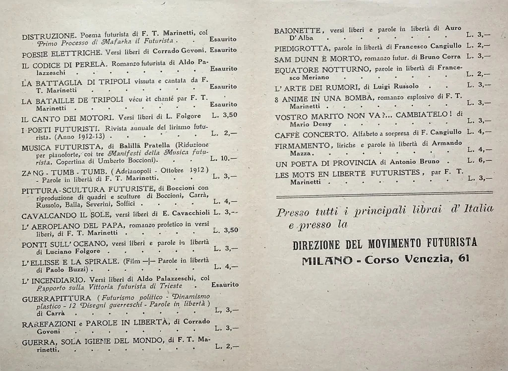 15100 edizioni futuriste di poesia 02