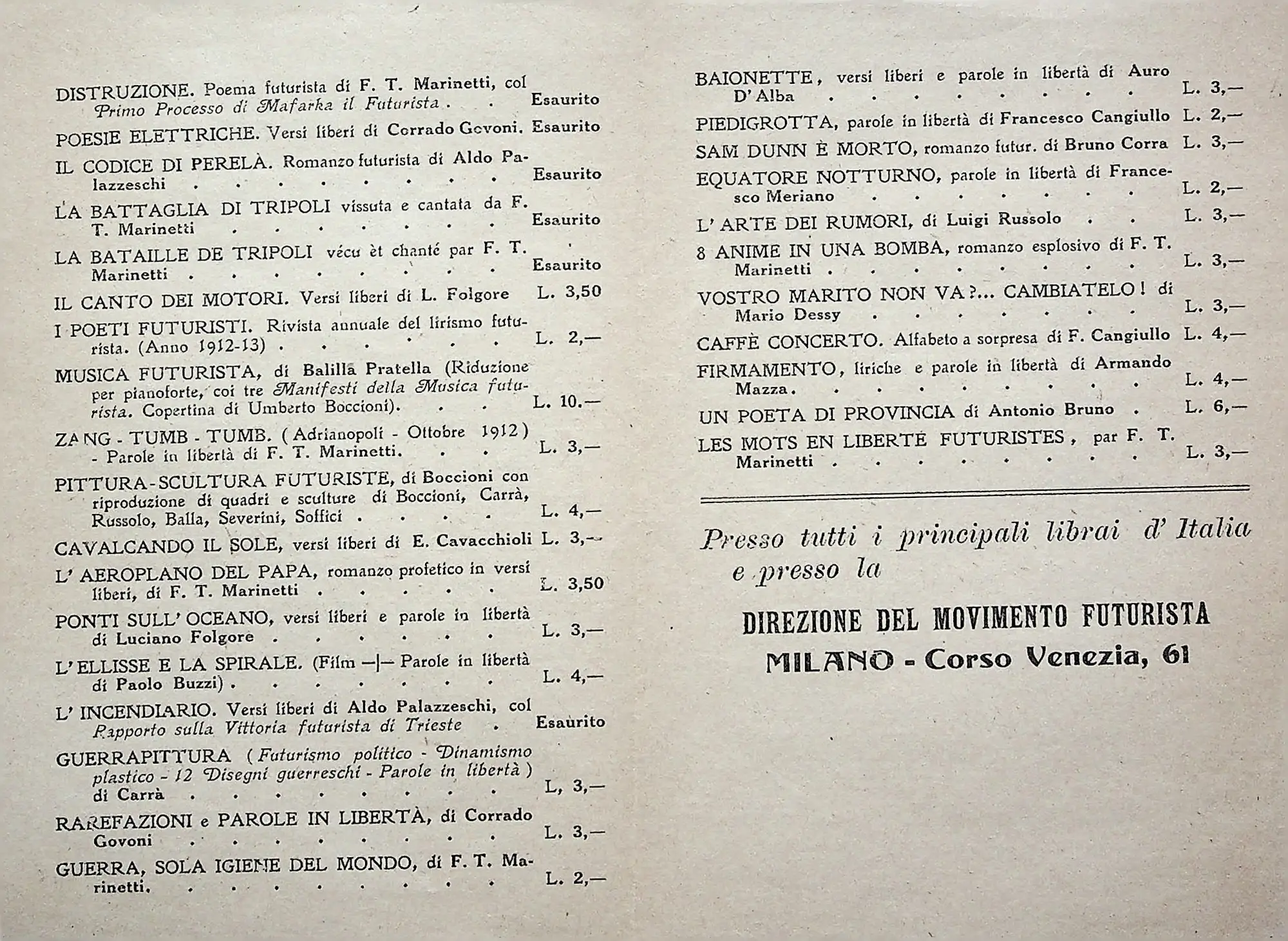 15100 edizioni futuriste di poesia 02