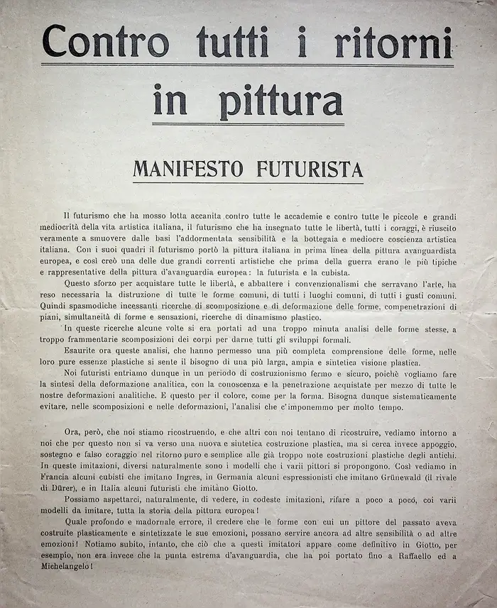 15200 contro tutti i ritorni in pittura 01