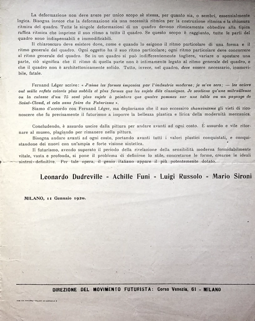 15200 contro tutti i ritorni in pittura 03