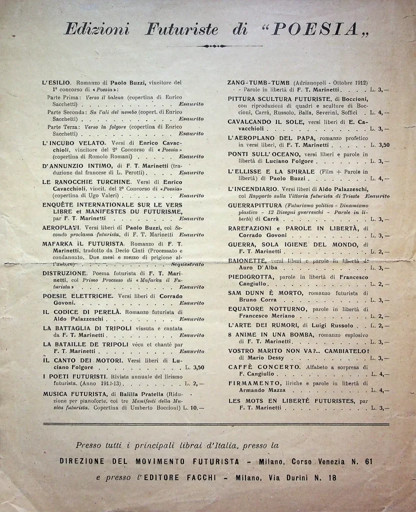 15200 contro tutti i ritorni in pittura 04