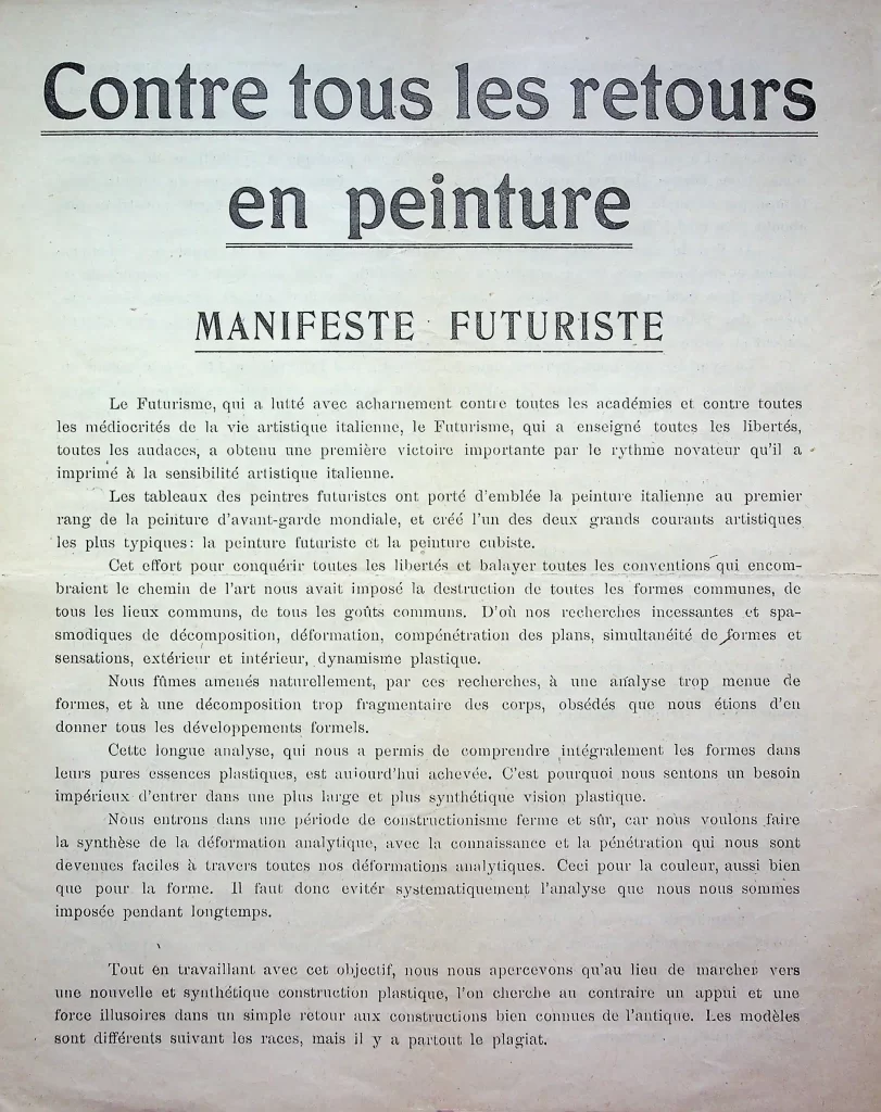 15300 contre tous les retours en peinture 01