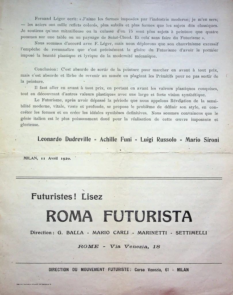 15300 contre tous les retours en peinture 04