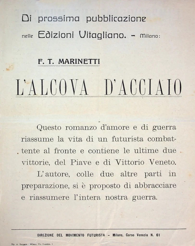 16100 improvvisazione musicale prima tiratura 02