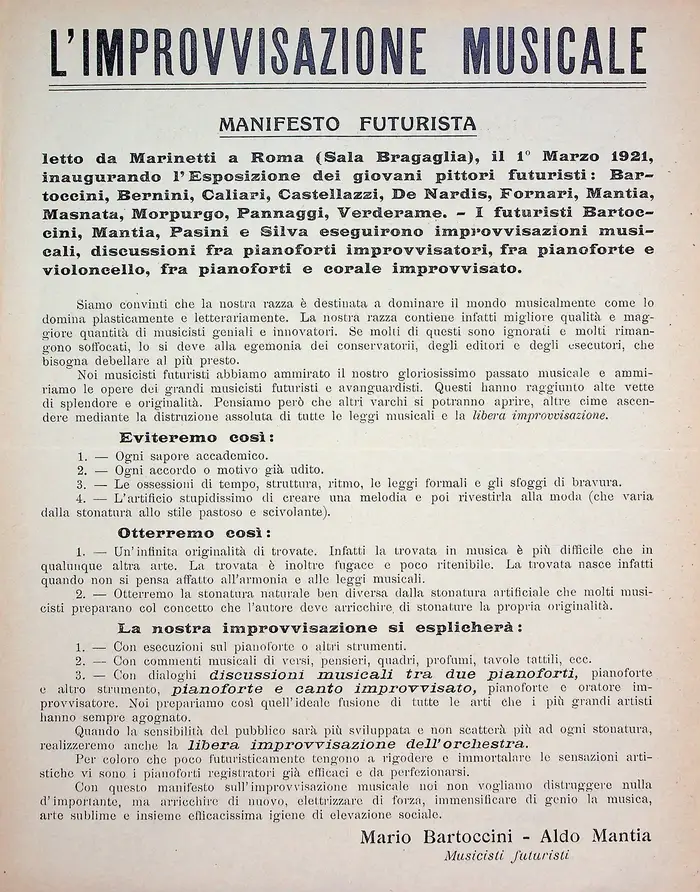 16200 improvvisazione musicale seconda tiratura 01