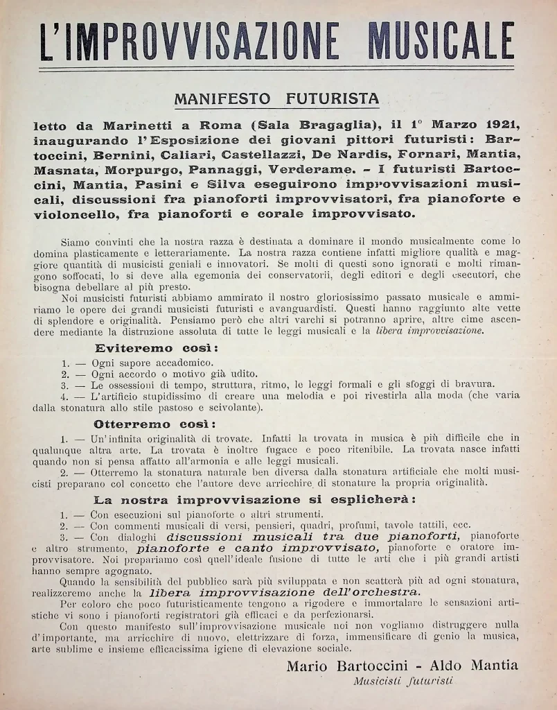 16200 improvvisazione musicale seconda tiratura 01