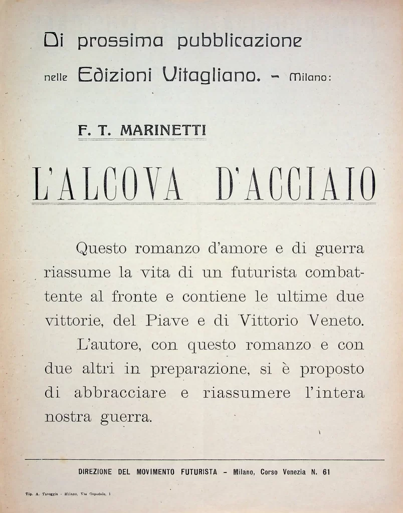 16200 improvvisazione musicale seconda tiratura 02