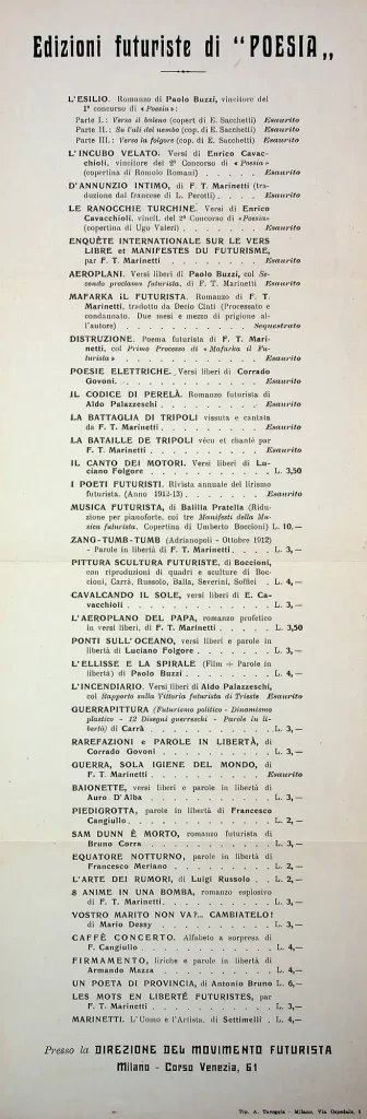 16300_il_grande_successo_dell_alcova_d'acciaio_1_2