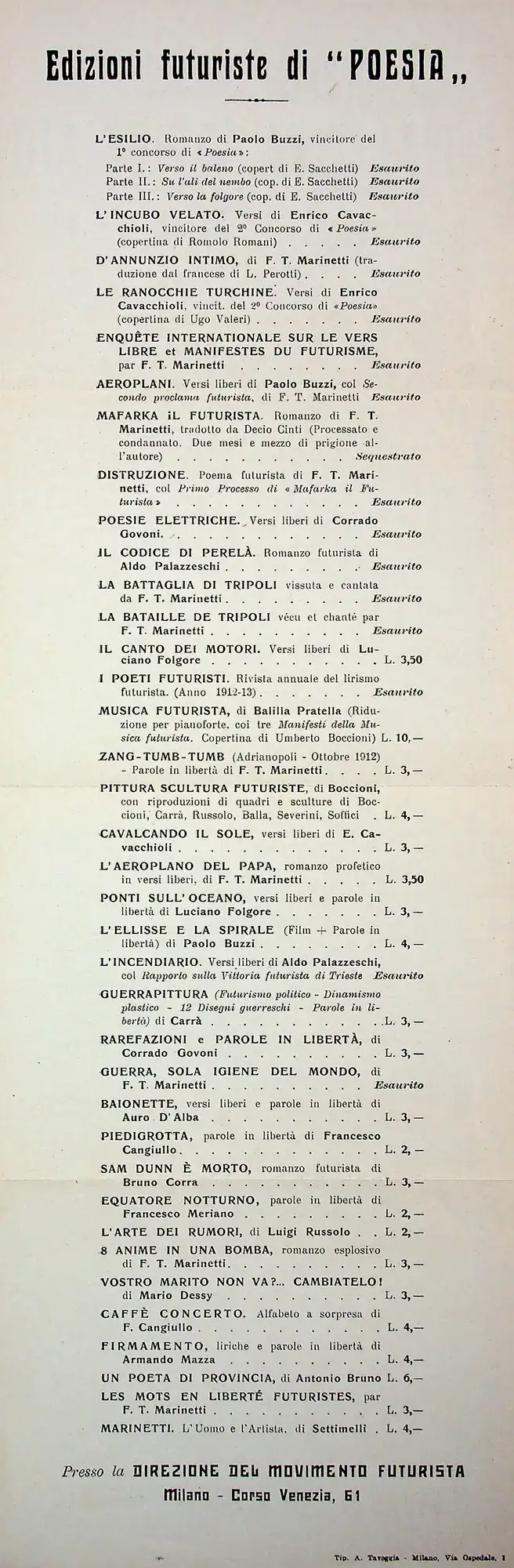 16300_il_grande_successo_dell_alcova_d'acciaio_1_2