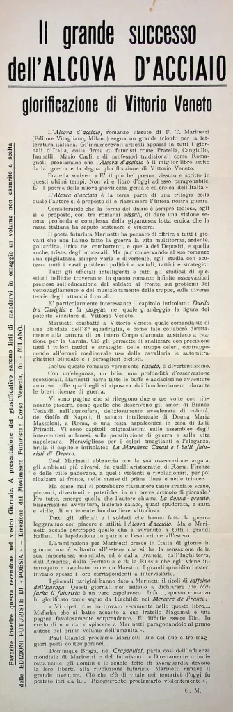 16300_il_grande_successo_dell_alcova_d'acciaio_2_1