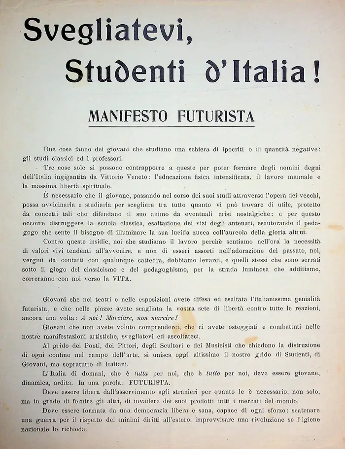 16400 svegliatevi studenti di italia 01