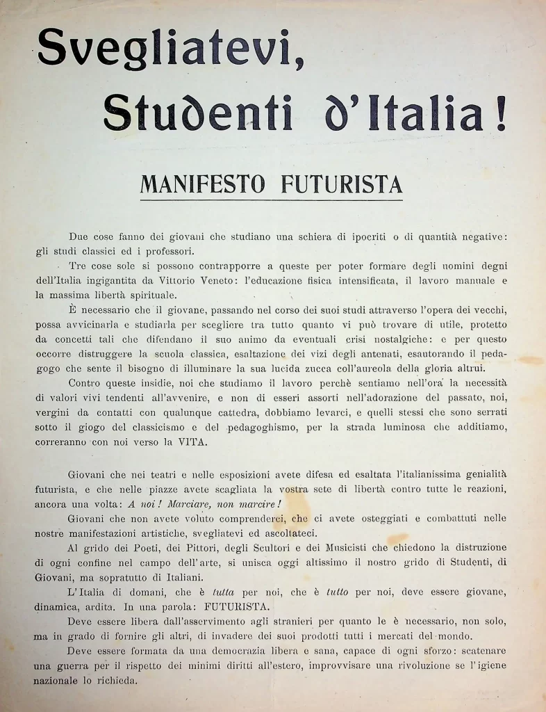 16400 svegliatevi studenti di italia 01