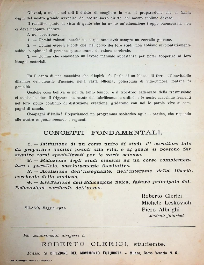 16400 svegliatevi studenti di italia 02