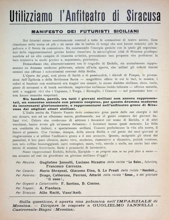 16500 utilizziamo anfiteatro di siracusa 01