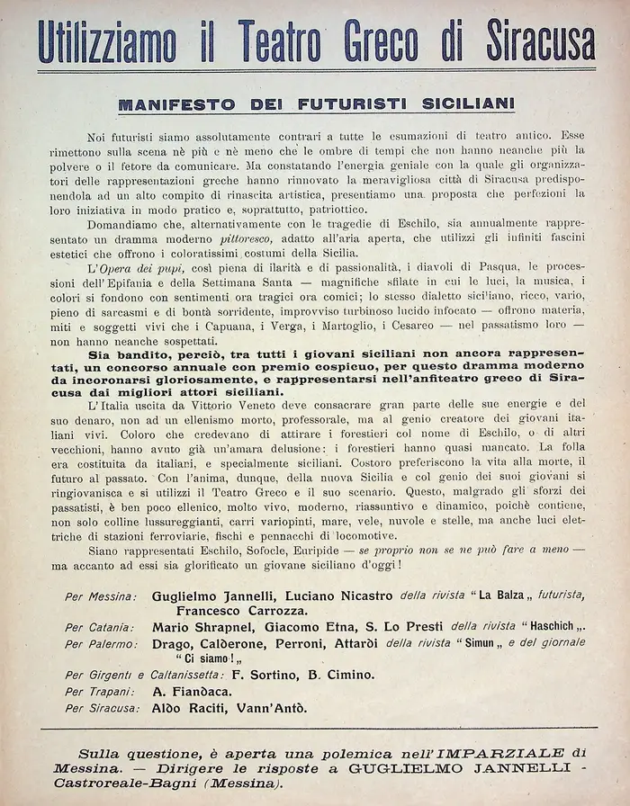16600 utilizziamo il teatro greco di siracusa 01