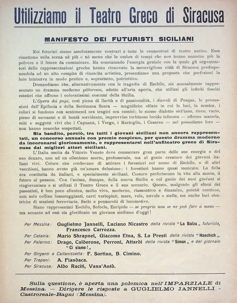 16600 utilizziamo il teatro greco di siracusa 01