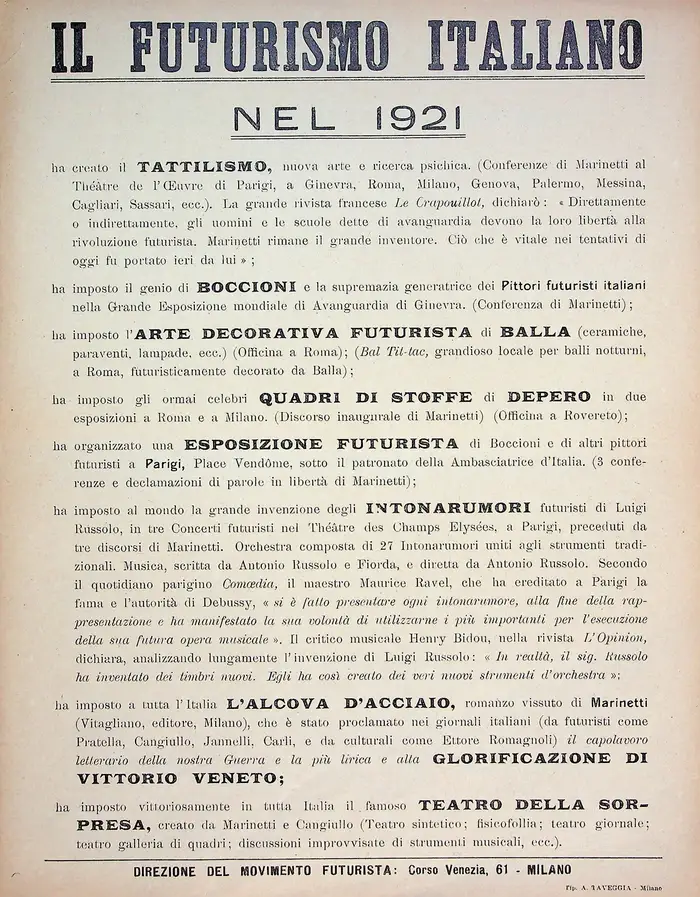 16700 futurismo italiano nel 1921 01