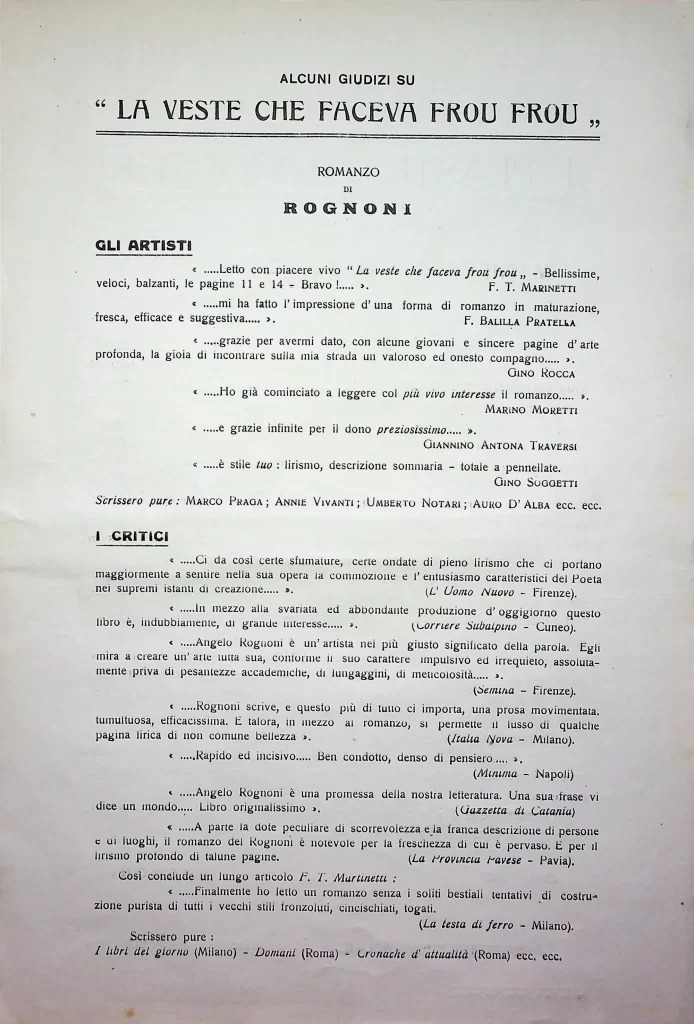 17000 i plastici paroliberi 02