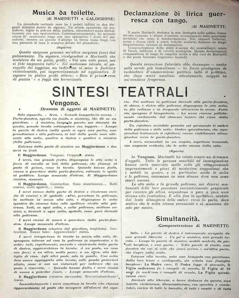 17150 teatro della sorpresa seconda tiratura 03