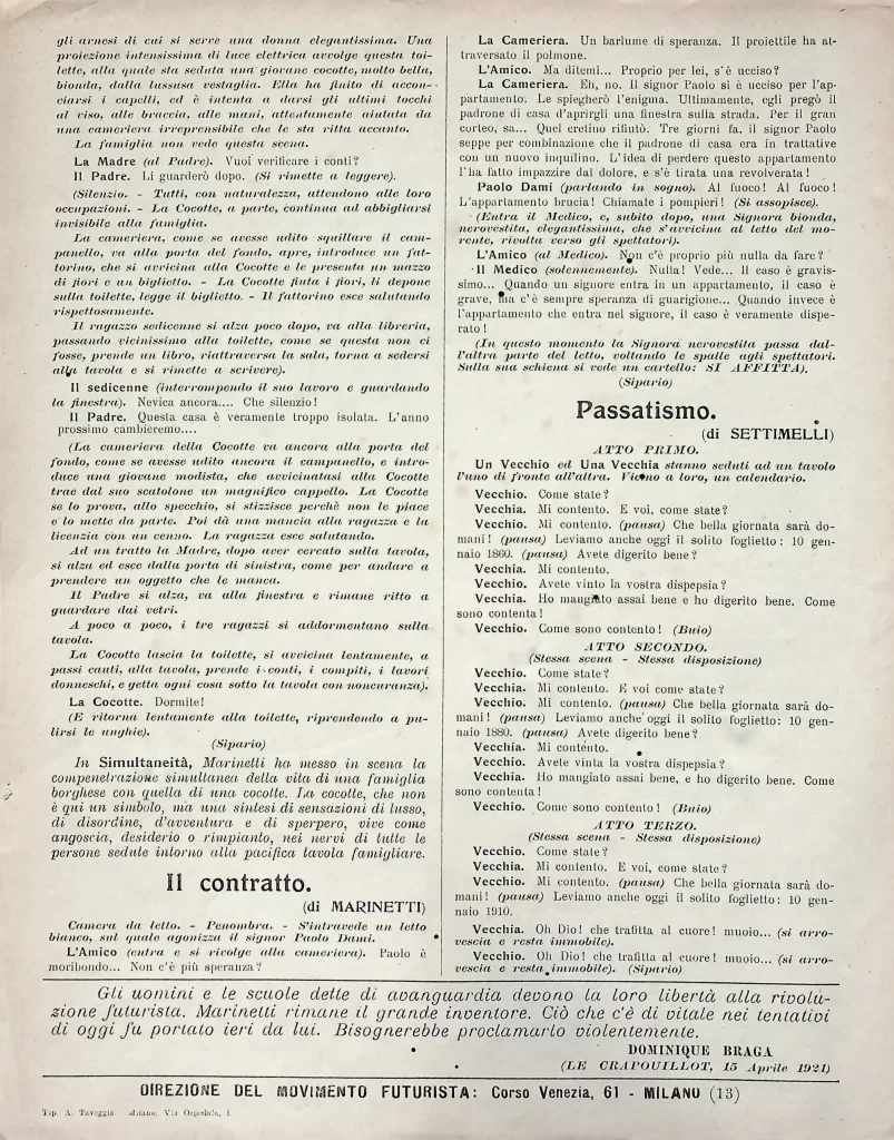 17150 teatro della sorpresa seconda tiratura 04
