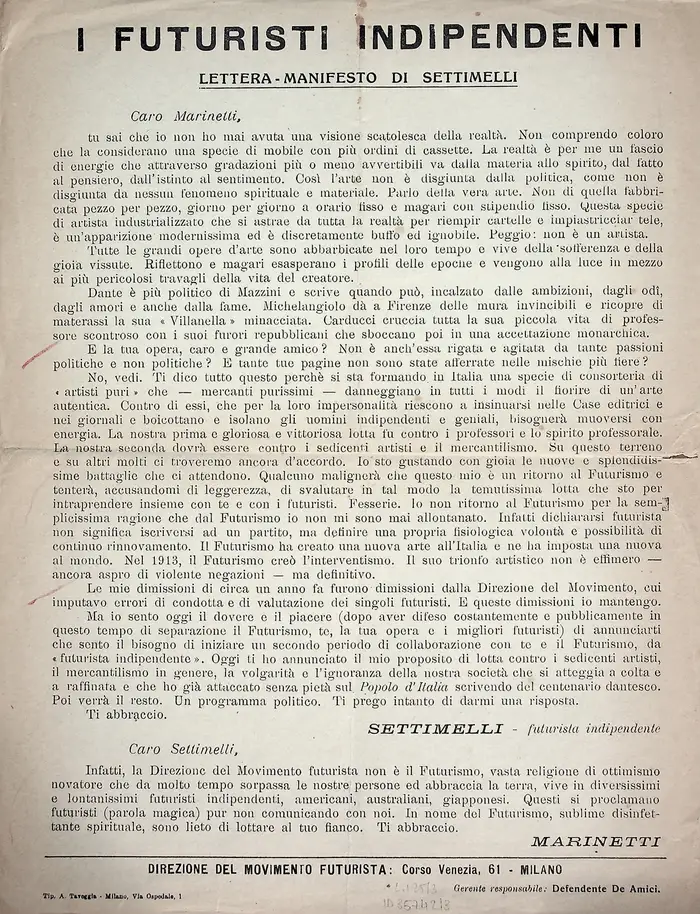 17600 i futuristi indipendenti 01