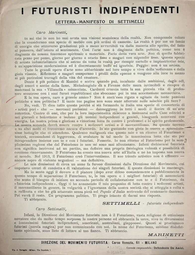 17600 i futuristi indipendenti 01