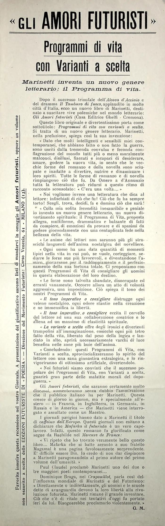 17700 amori futuristi 01