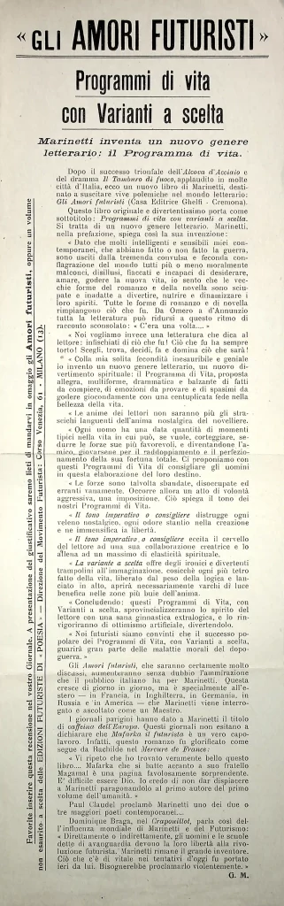 17700 amori futuristi 01