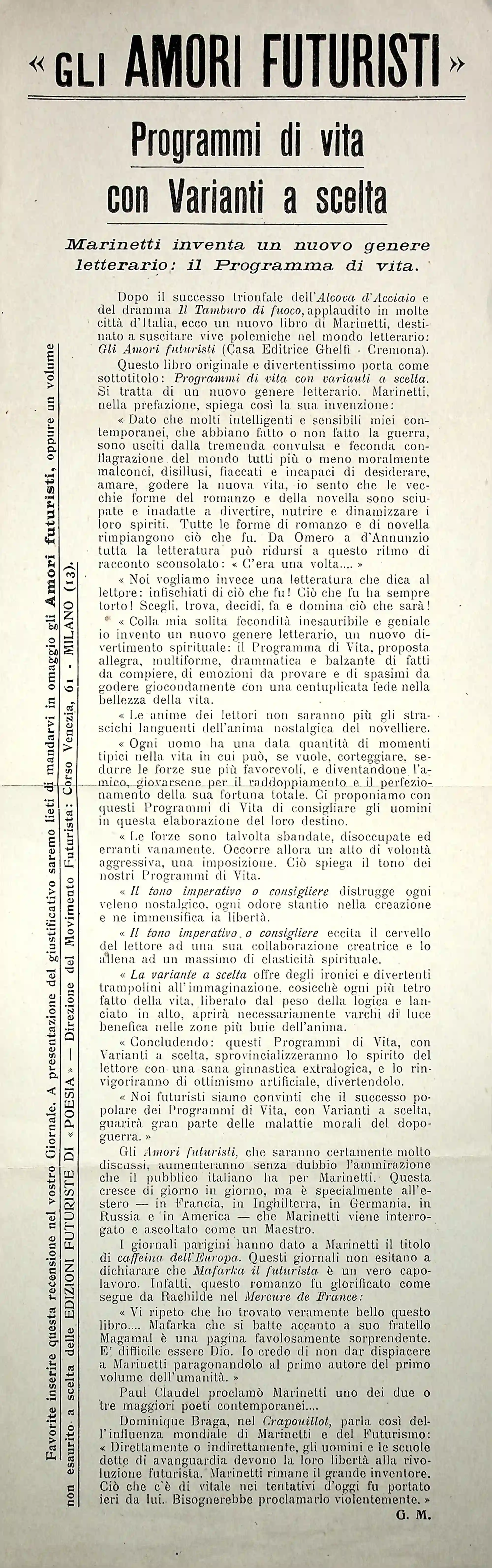 17700 amori futuristi 01