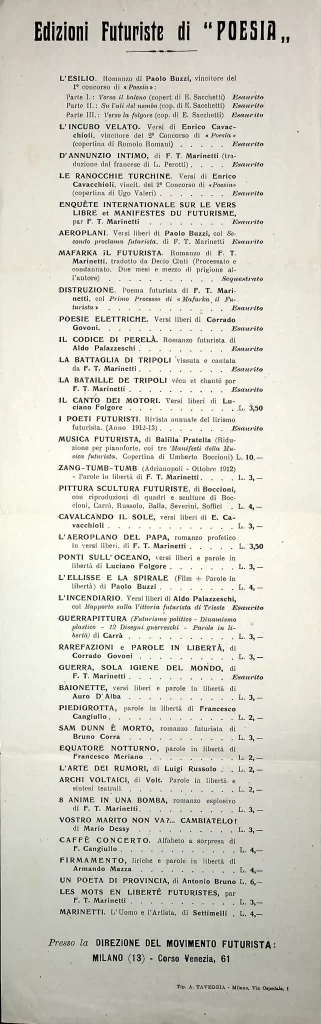 17700 amori futuristi 02