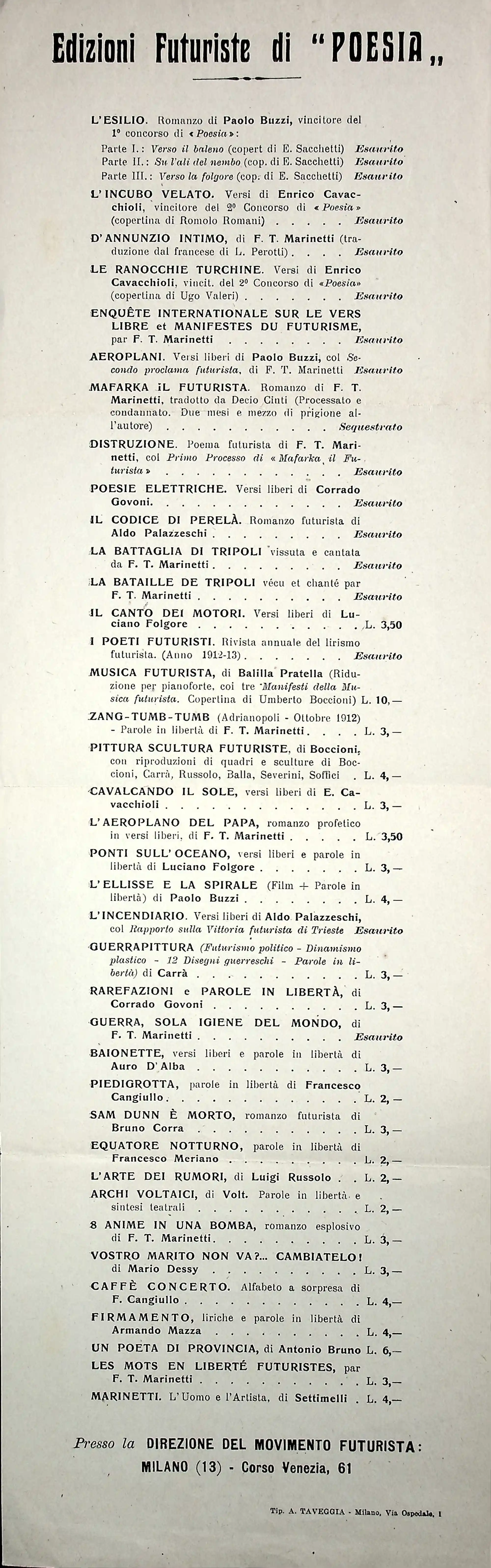 17700 amori futuristi 02