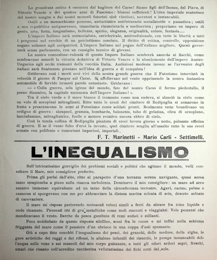 17800 inegualismo 01