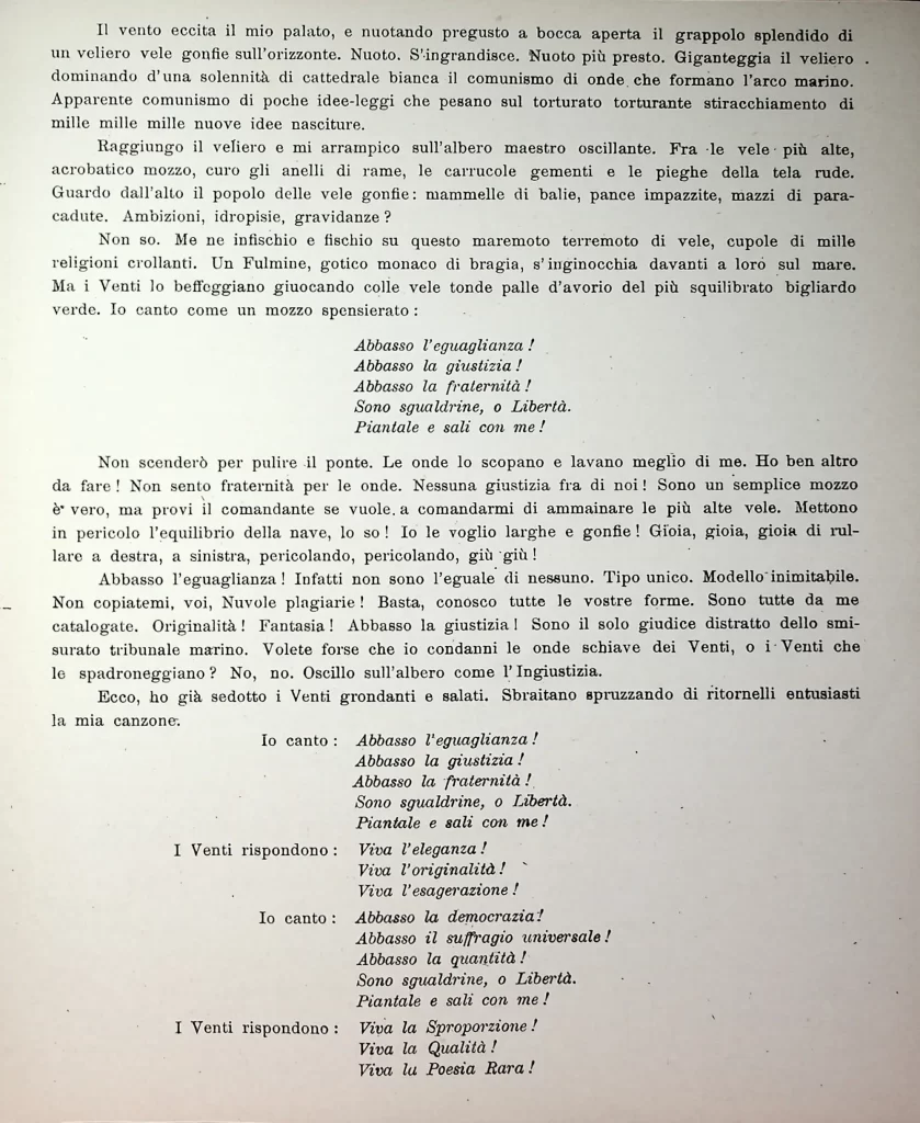 17800 inegualismo 02