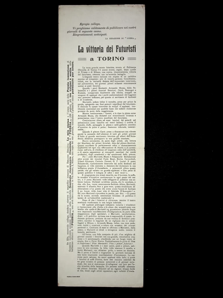 1800 la vittoria dei futuristi a torino 01