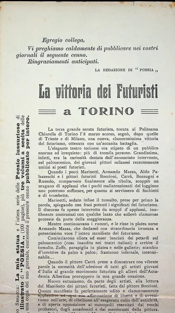1800 la vittoria dei futuristi a torino 02