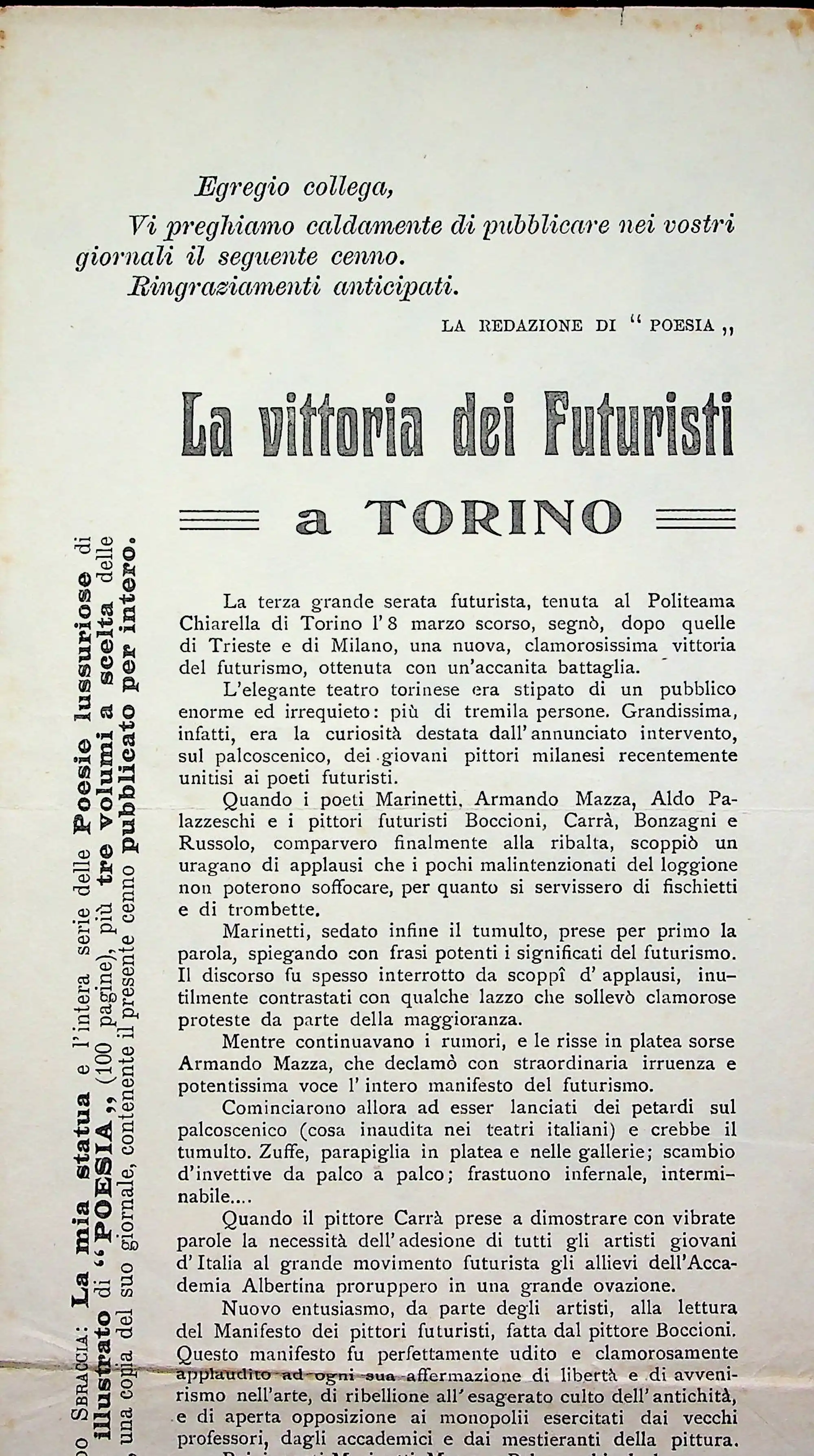 1800 la vittoria dei futuristi a torino 02
