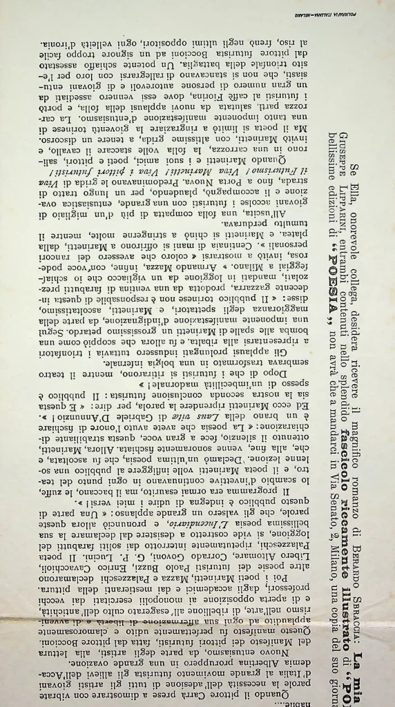 1800 la vittoria dei futuristi a torino 03