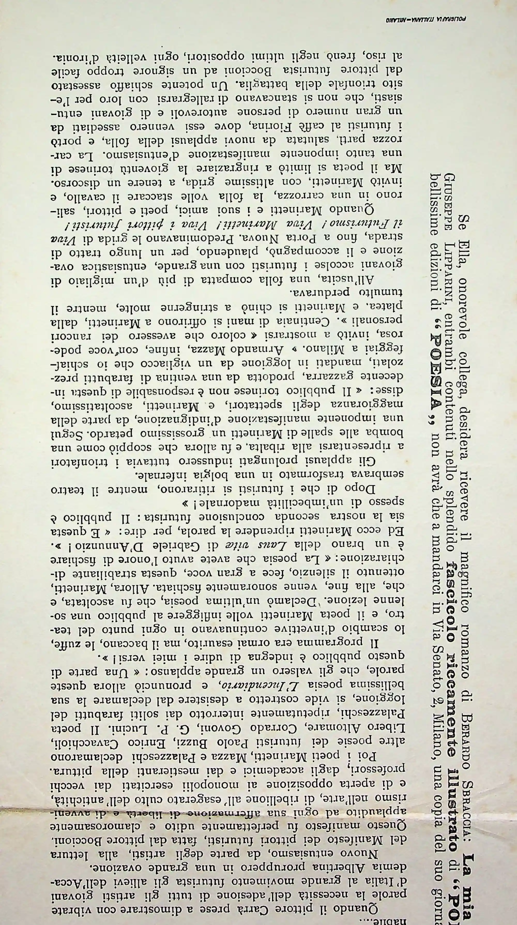 1800 la vittoria dei futuristi a torino 03