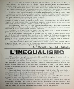 18100 impero italiano prima tiratura 02