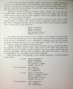 18100 impero italiano prima tiratura 03