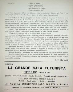 18100 impero italiano prima tiratura 04