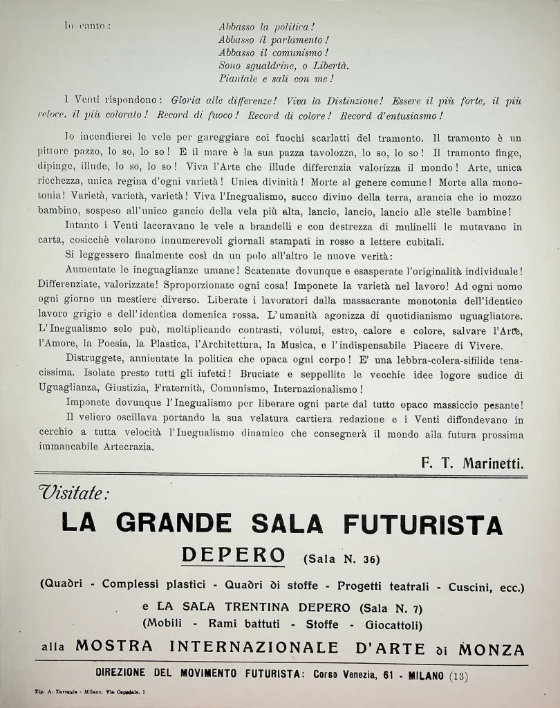 18100 impero italiano prima tiratura 04