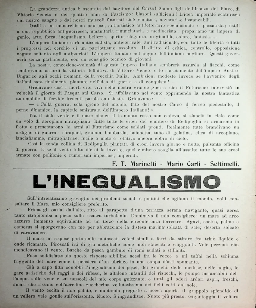 18200 impero italiano seconda tiratura 02