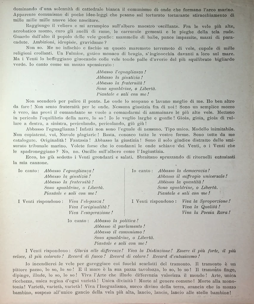 18200 impero italiano seconda tiratura 03