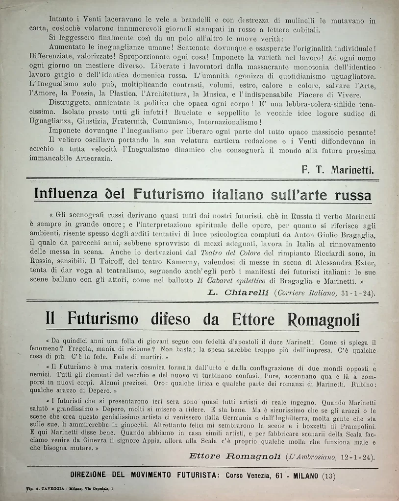 18200 impero italiano seconda tiratura 04