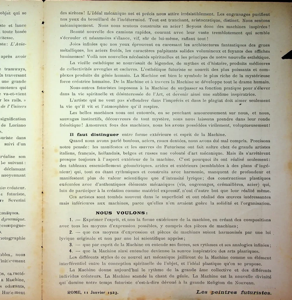 18500 art mecanique seconda edizione 03